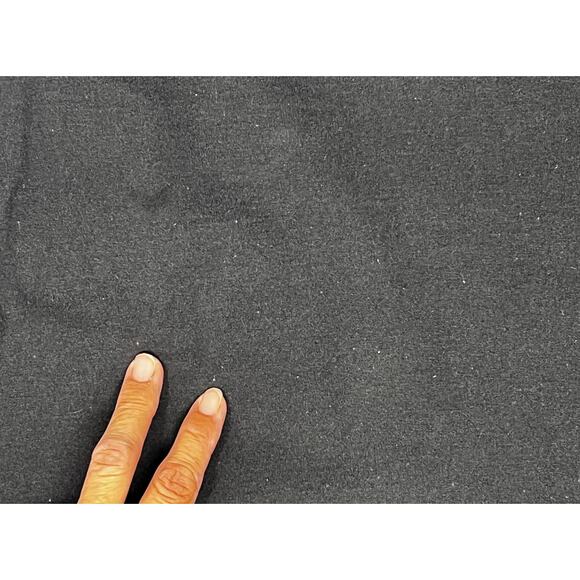 Label Unknown Cape Cod Men's Tshirt size Unknown PreOwned in fair condition - Picture 11 of 11